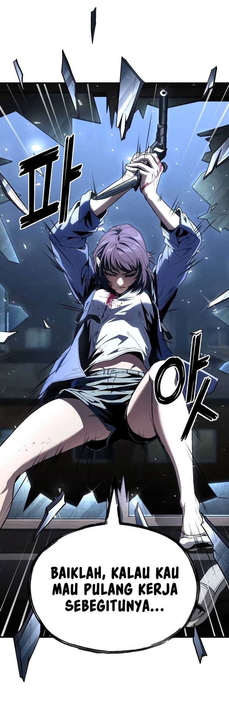 Rust Chapter 23 Gambar 73