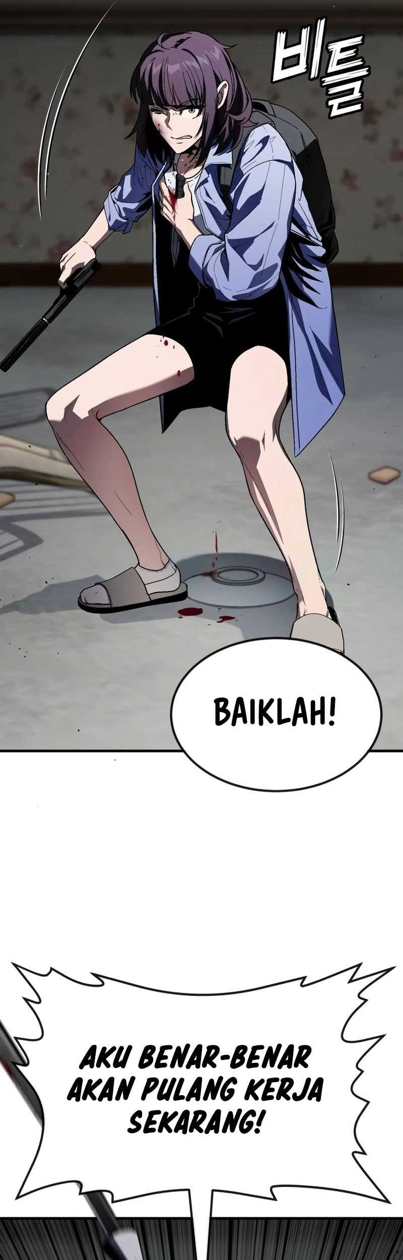 Rust Chapter 23 Gambar 68