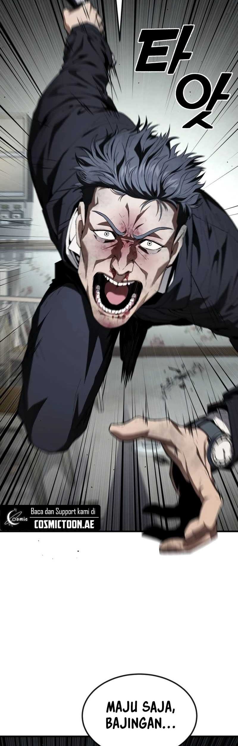 Rust Chapter 23 Gambar 69