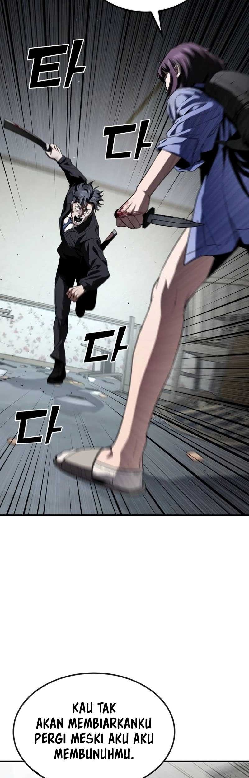 Rust Chapter 23 Gambar 70