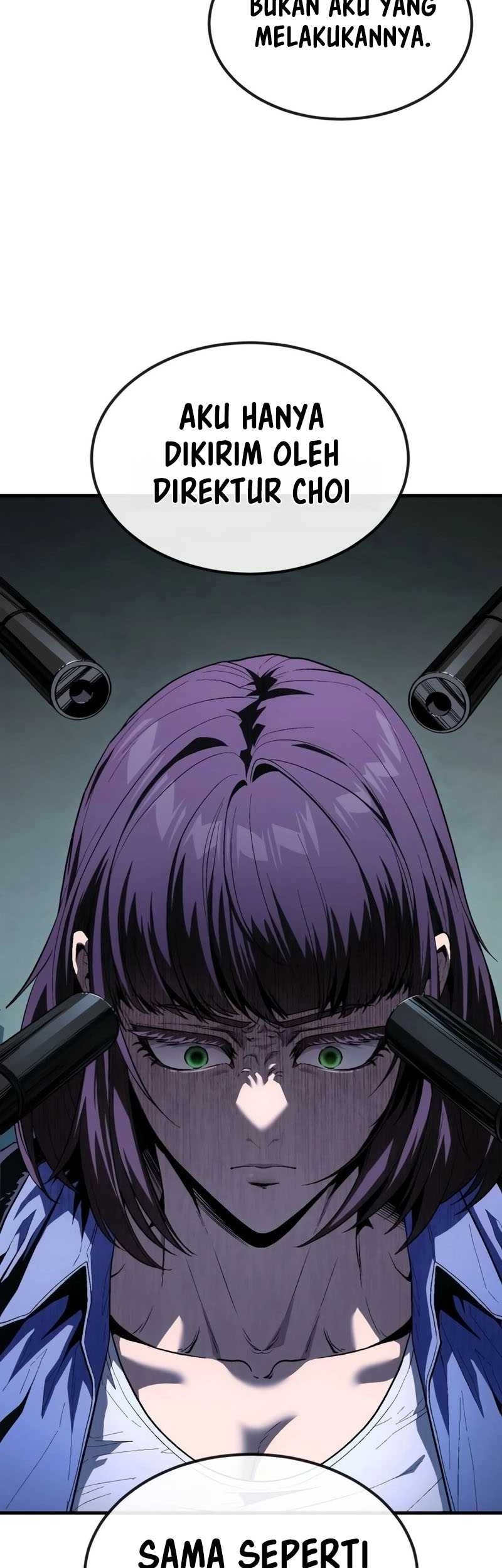 Rust Chapter 23 Gambar 4