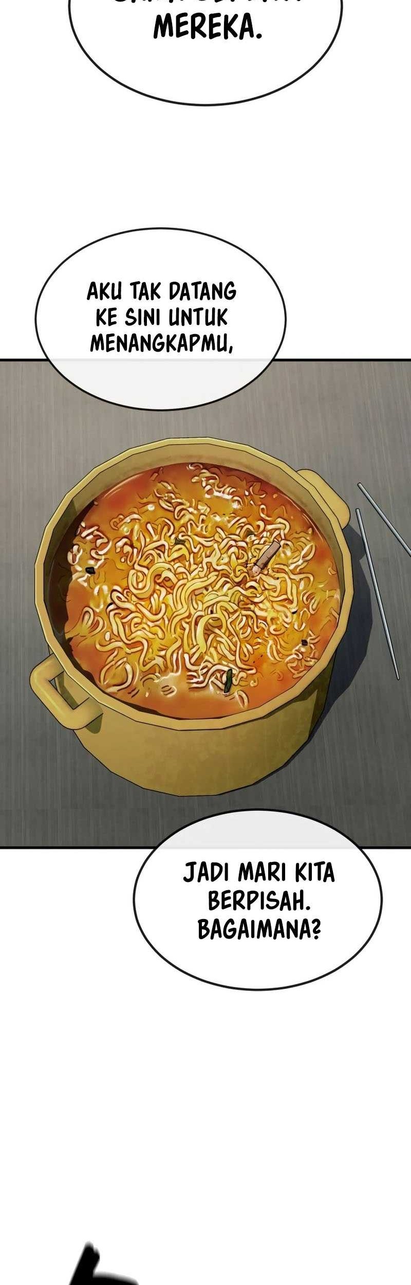 Rust Chapter 23 Gambar 5