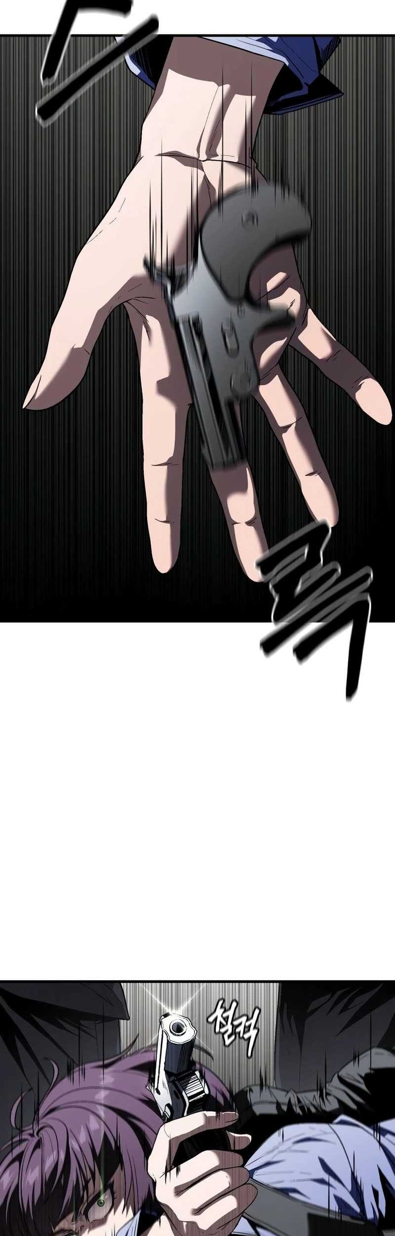 Rust Chapter 23 Gambar 6