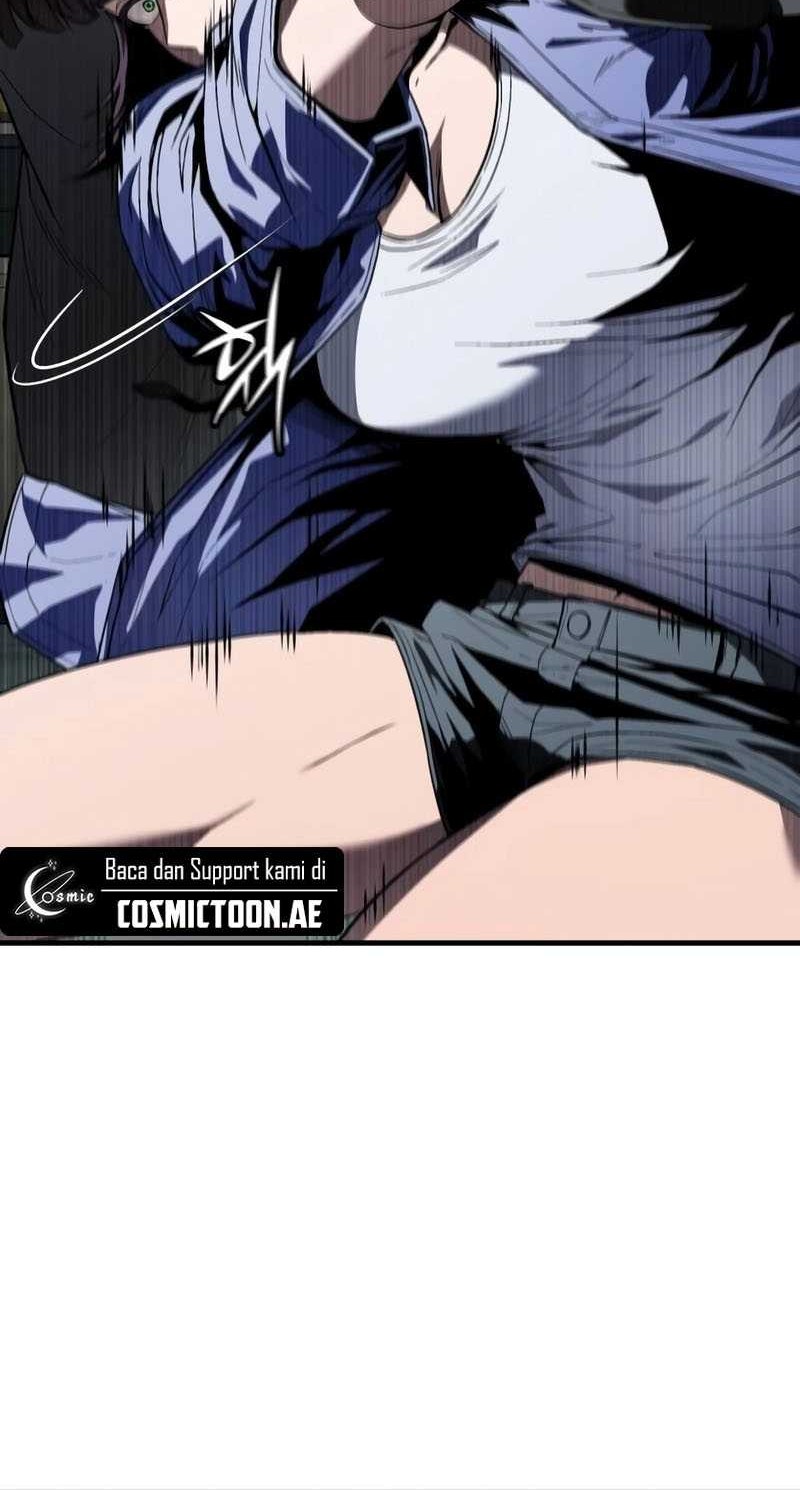 Rust Chapter 23 Gambar 7