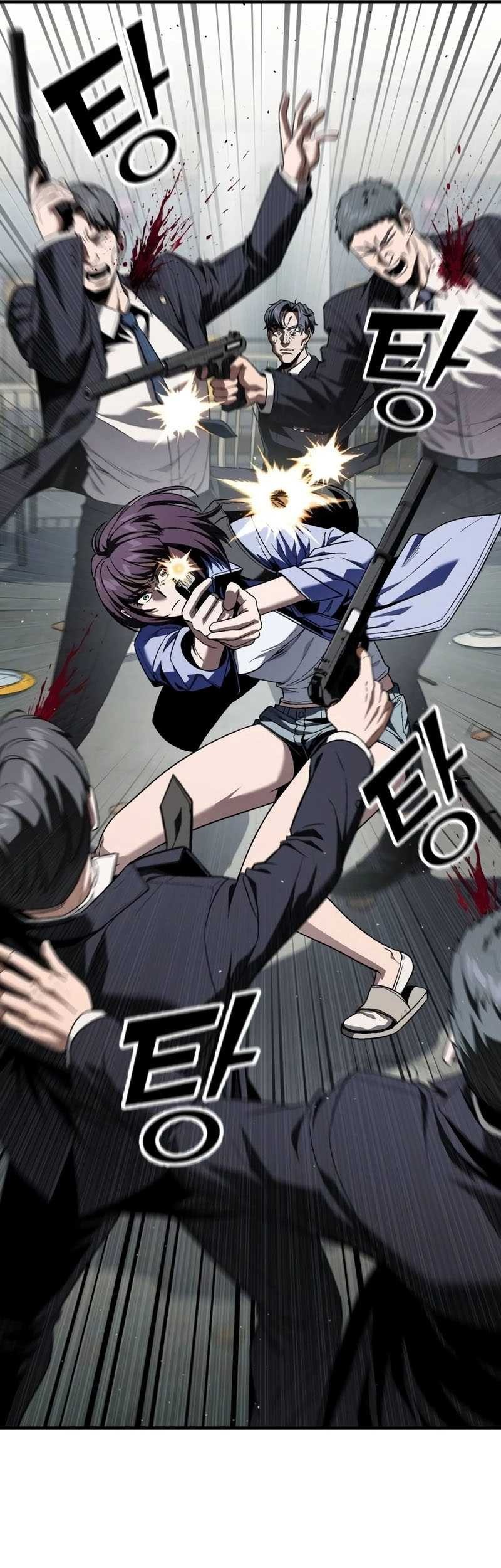 Rust Chapter 23 Gambar 8