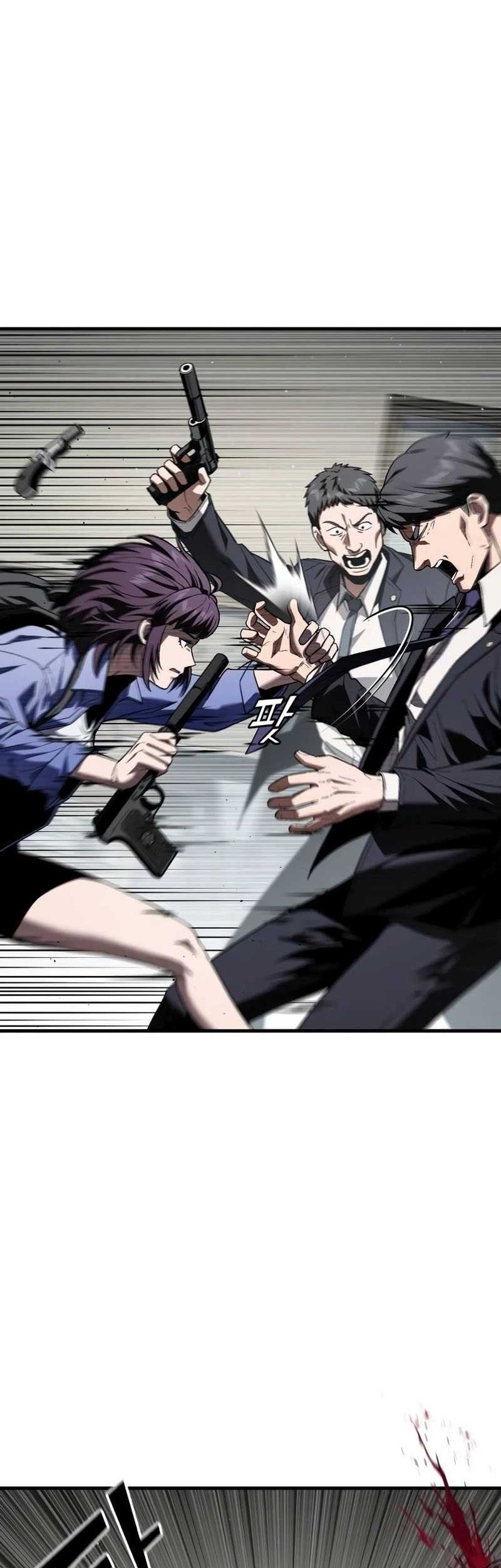 Rust Chapter 23 Gambar 9