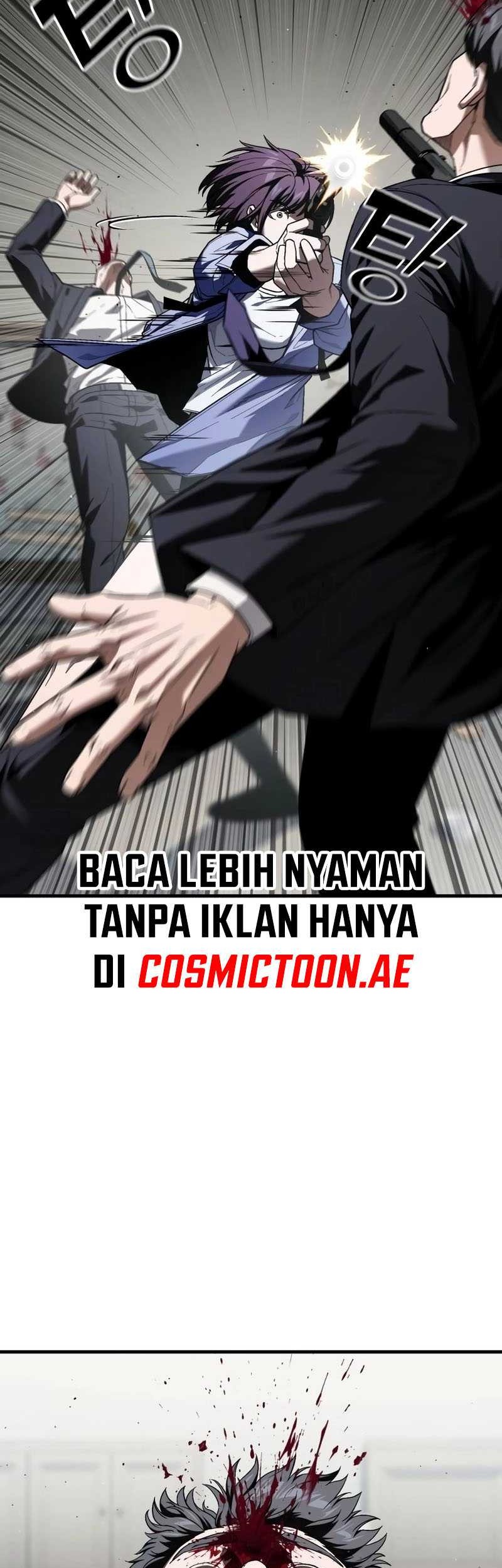 Rust Chapter 23 Gambar 10