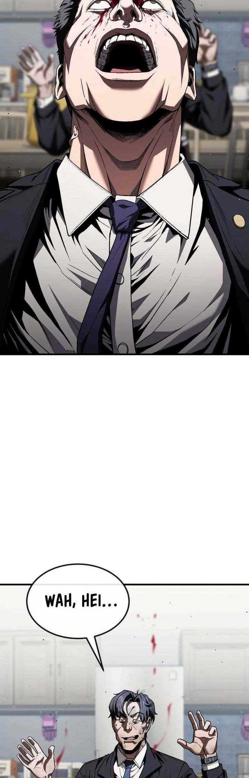 Rust Chapter 23 Gambar 11