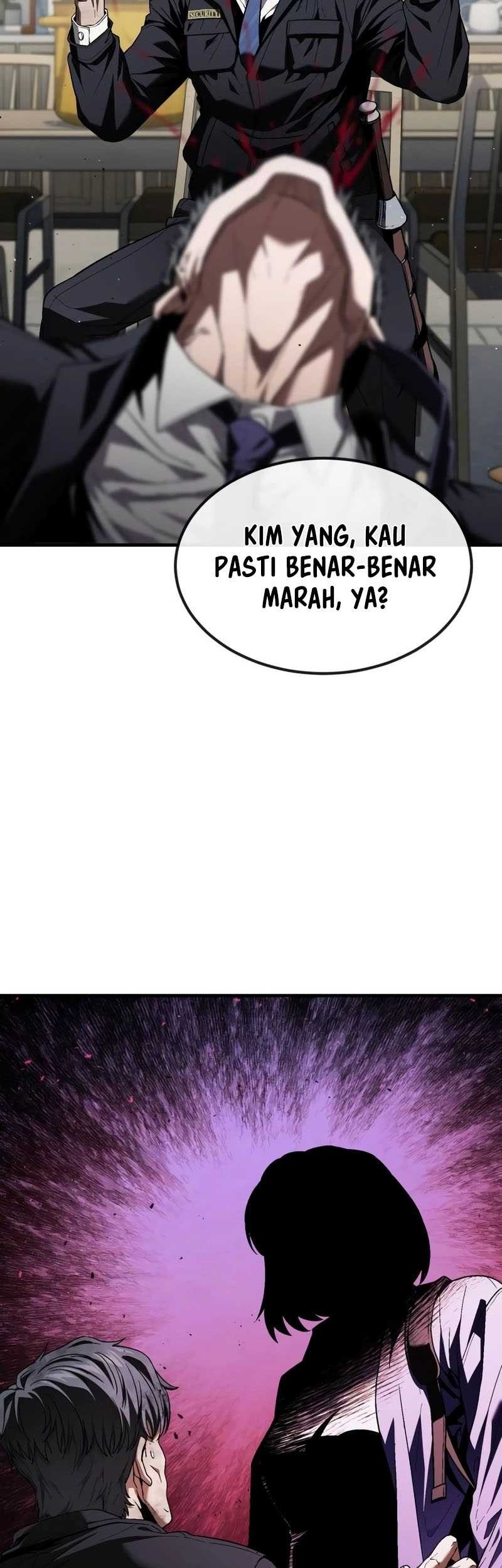 Rust Chapter 23 Gambar 12
