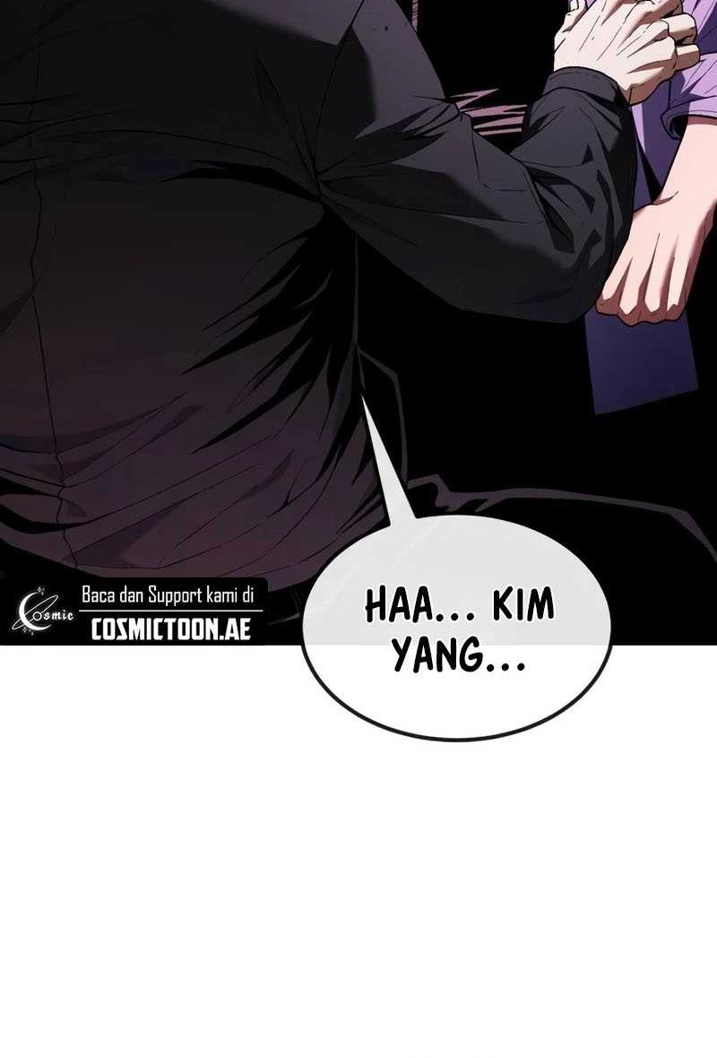 Rust Chapter 23 Gambar 13