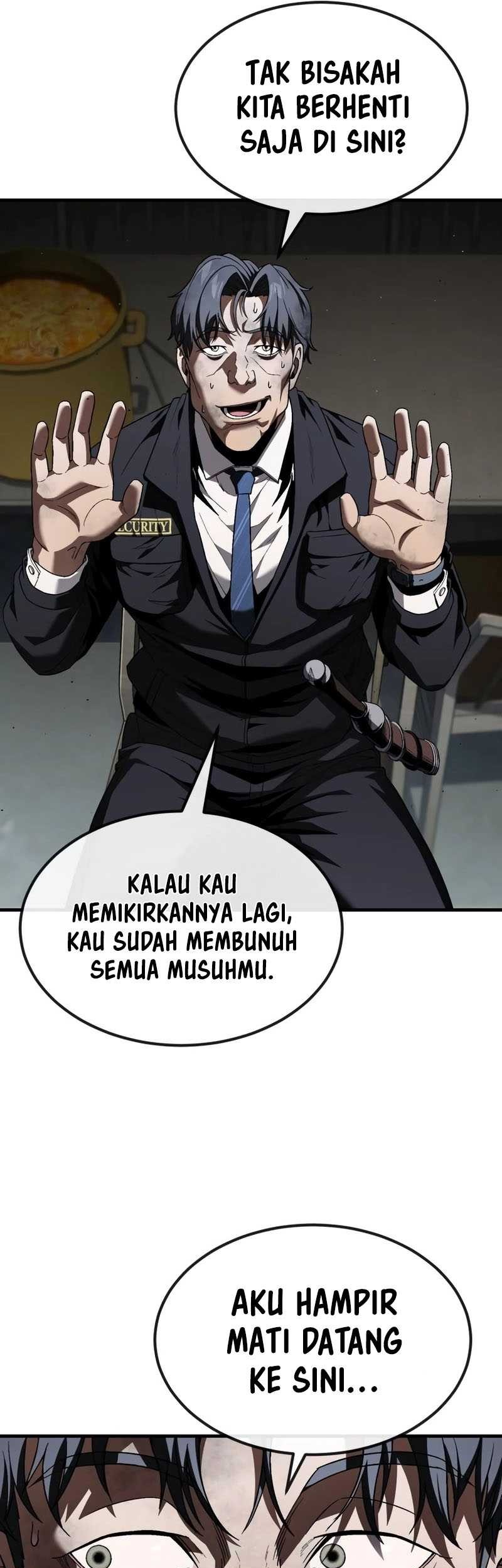 Rust Chapter 23 Gambar 14