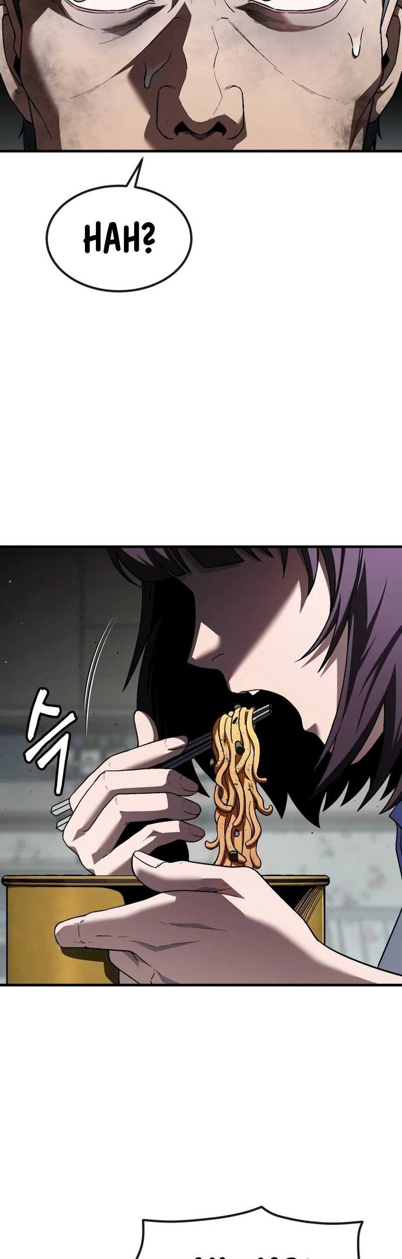 Rust Chapter 23 Gambar 15