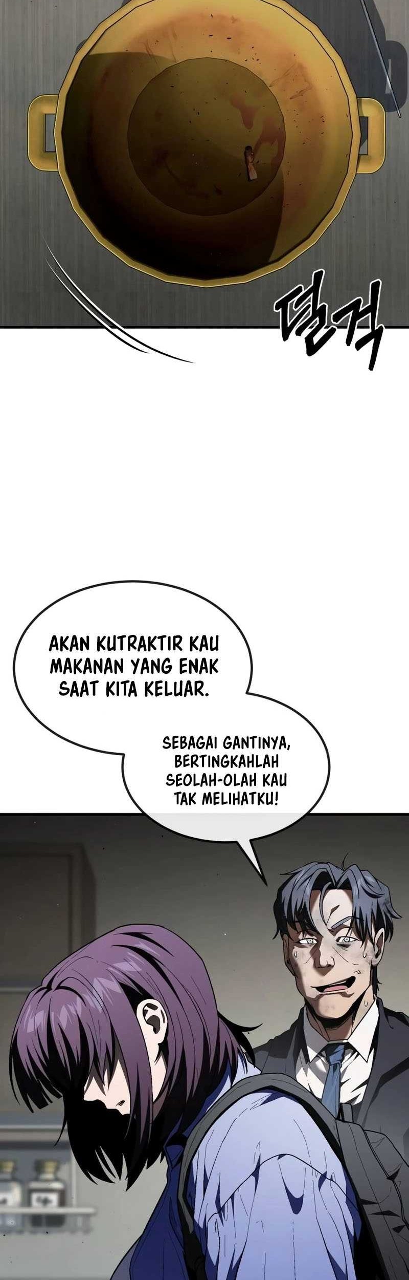 Rust Chapter 23 Gambar 17