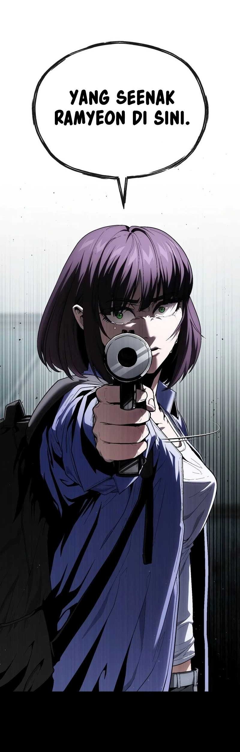 Rust Chapter 23 Gambar 19