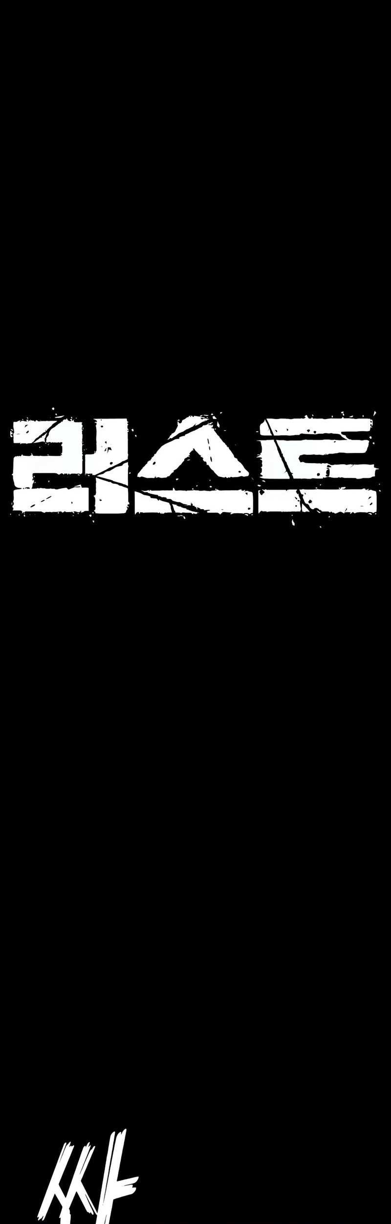 Rust Chapter 23 Gambar 20