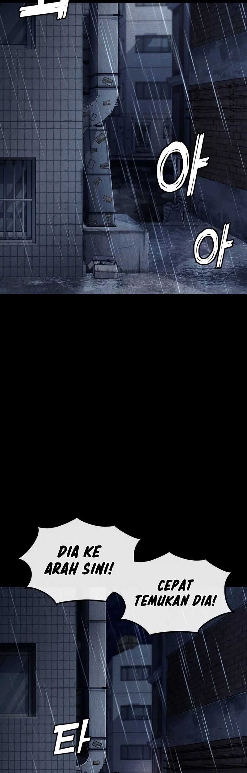 Rust Chapter 23 Gambar 21