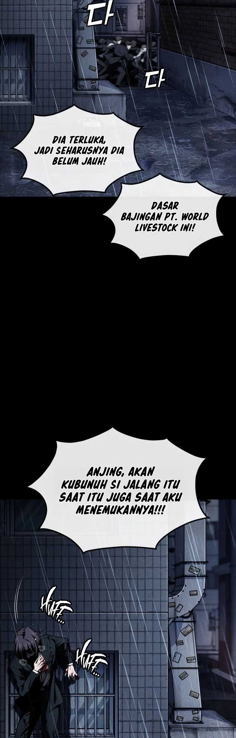 Rust Chapter 23 Gambar 22