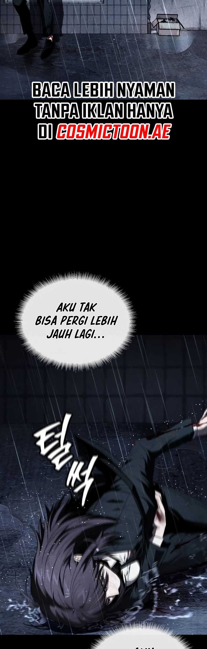 Rust Chapter 23 Gambar 23