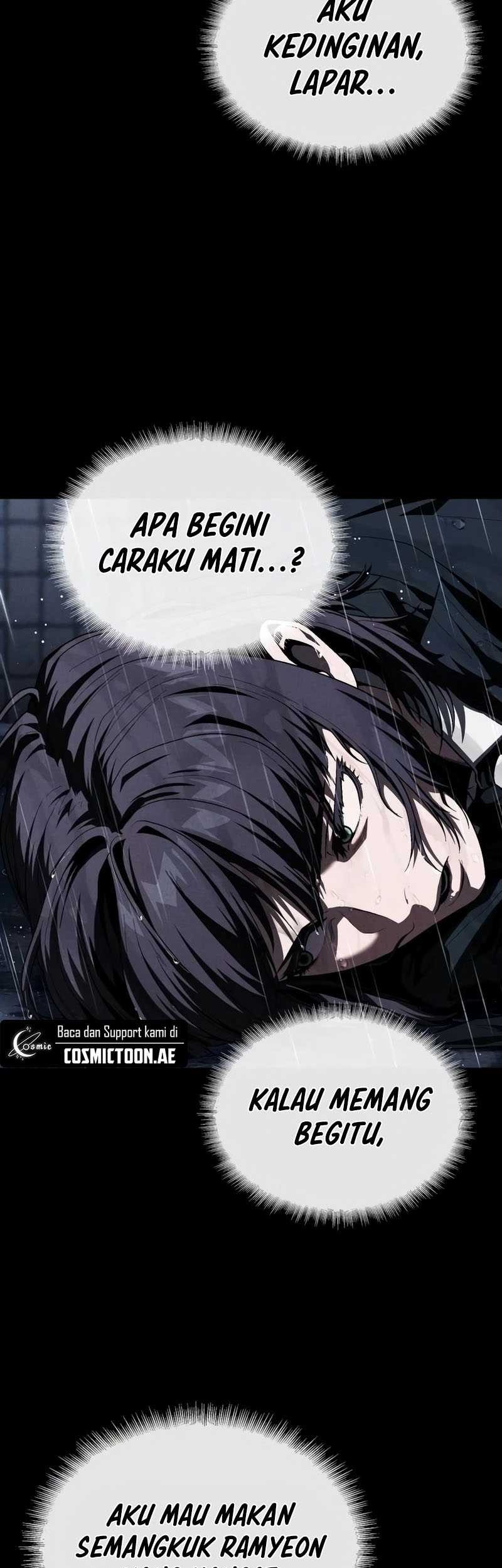 Rust Chapter 23 Gambar 24