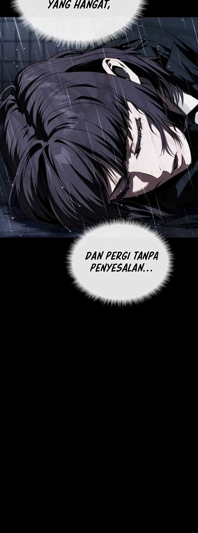 Rust Chapter 23 Gambar 25