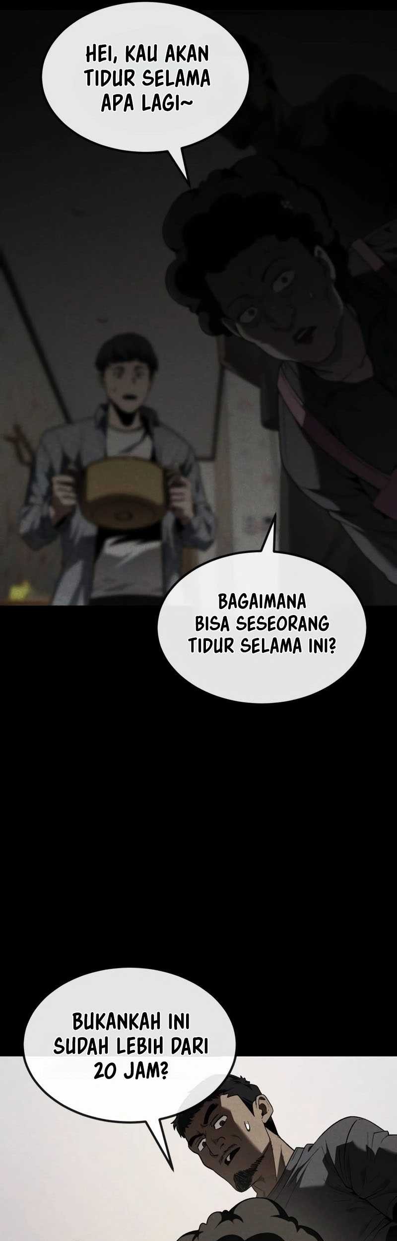 Rust Chapter 23 Gambar 26