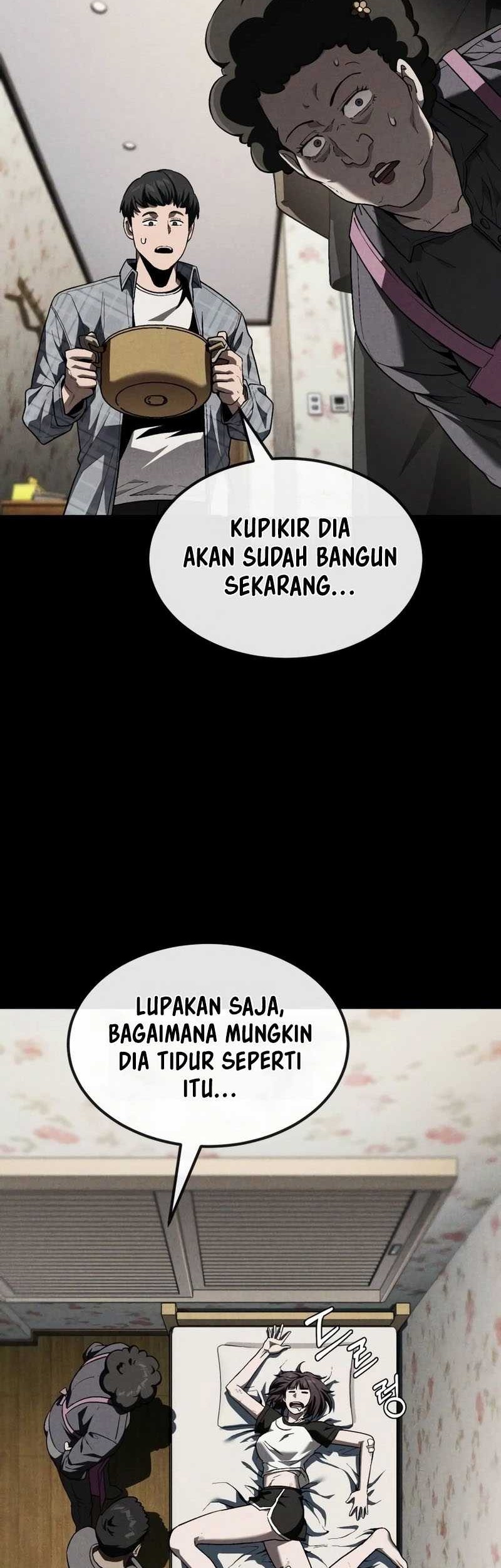 Rust Chapter 23 Gambar 27