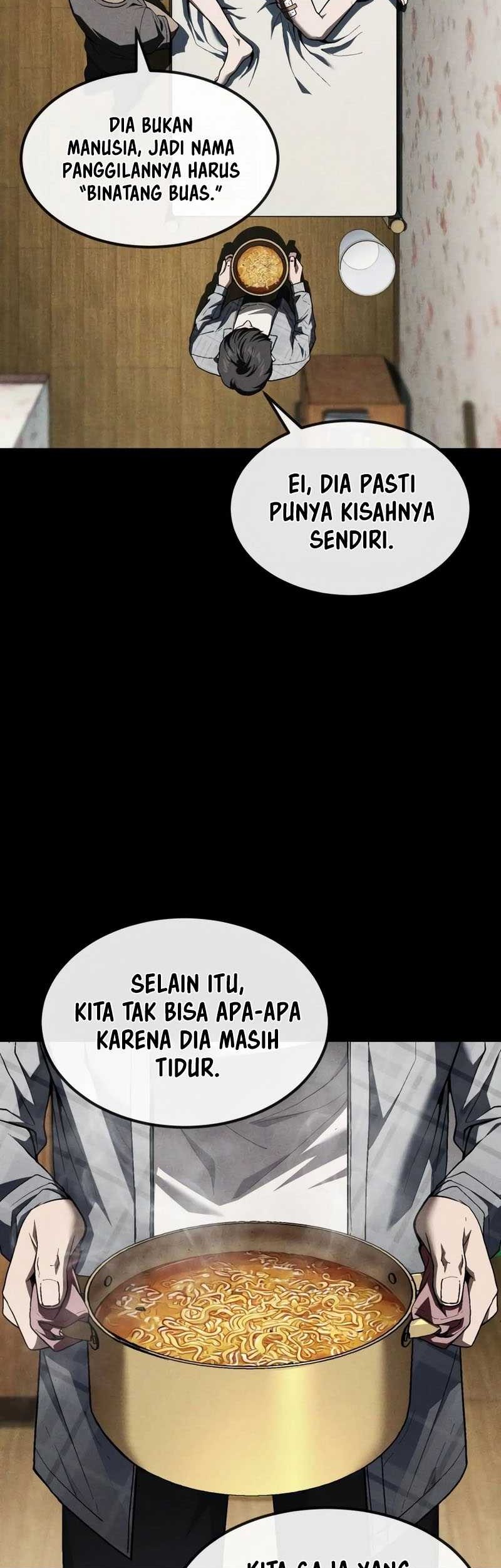 Rust Chapter 23 Gambar 28