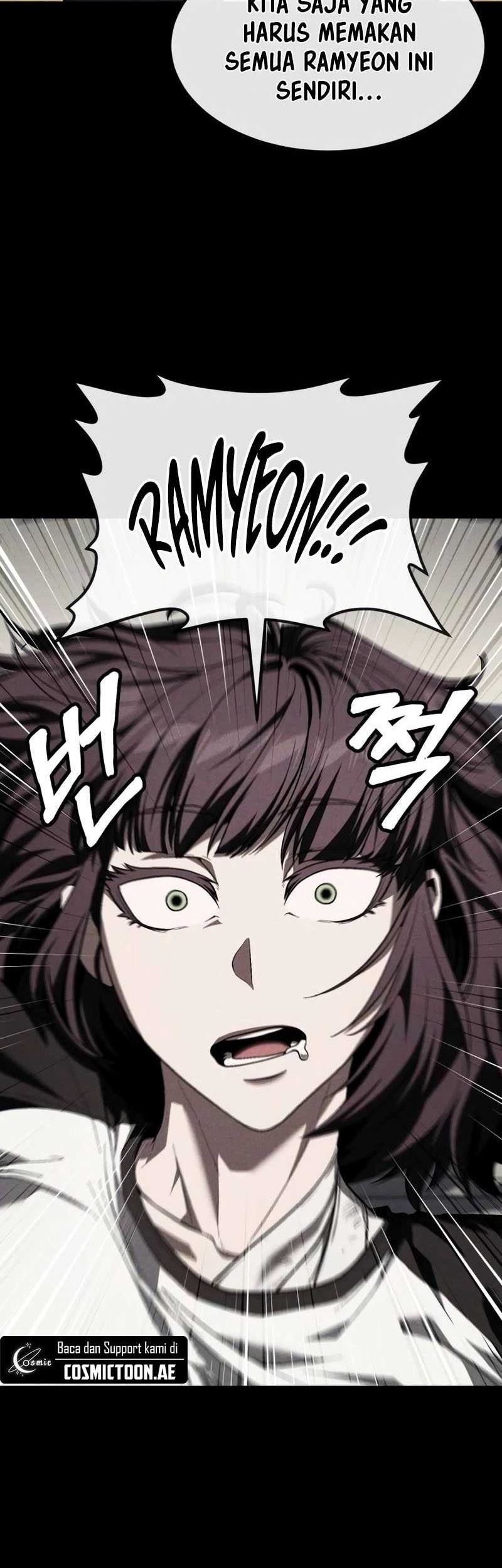 Rust Chapter 23 Gambar 29