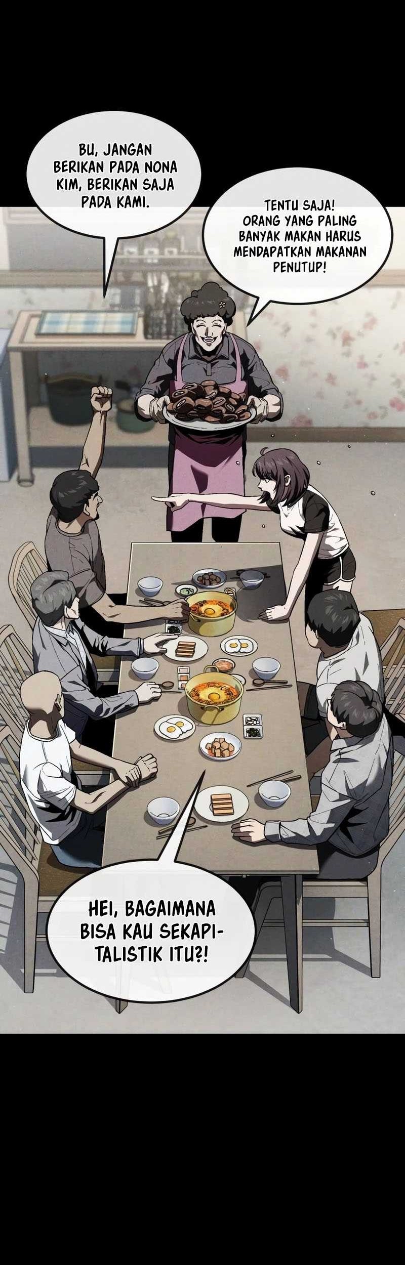 Rust Chapter 23 Gambar 31