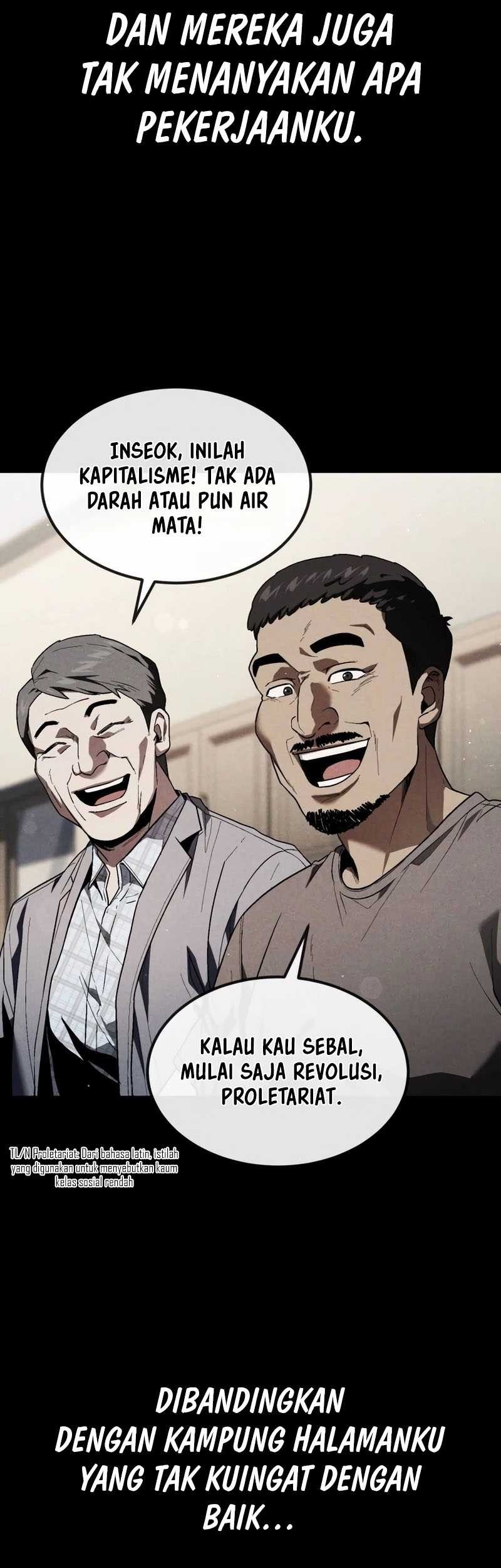 Rust Chapter 23 Gambar 32