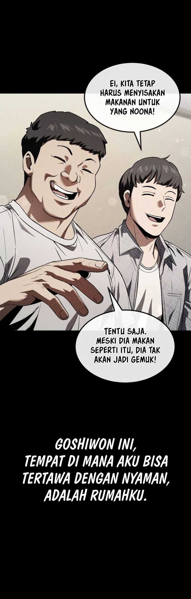 Rust Chapter 23 Gambar 33