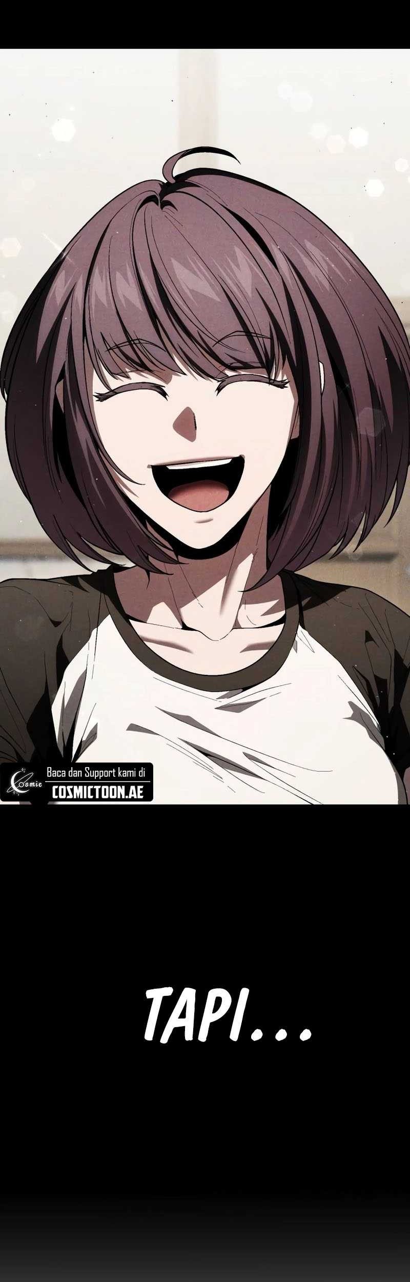 Rust Chapter 23 Gambar 34