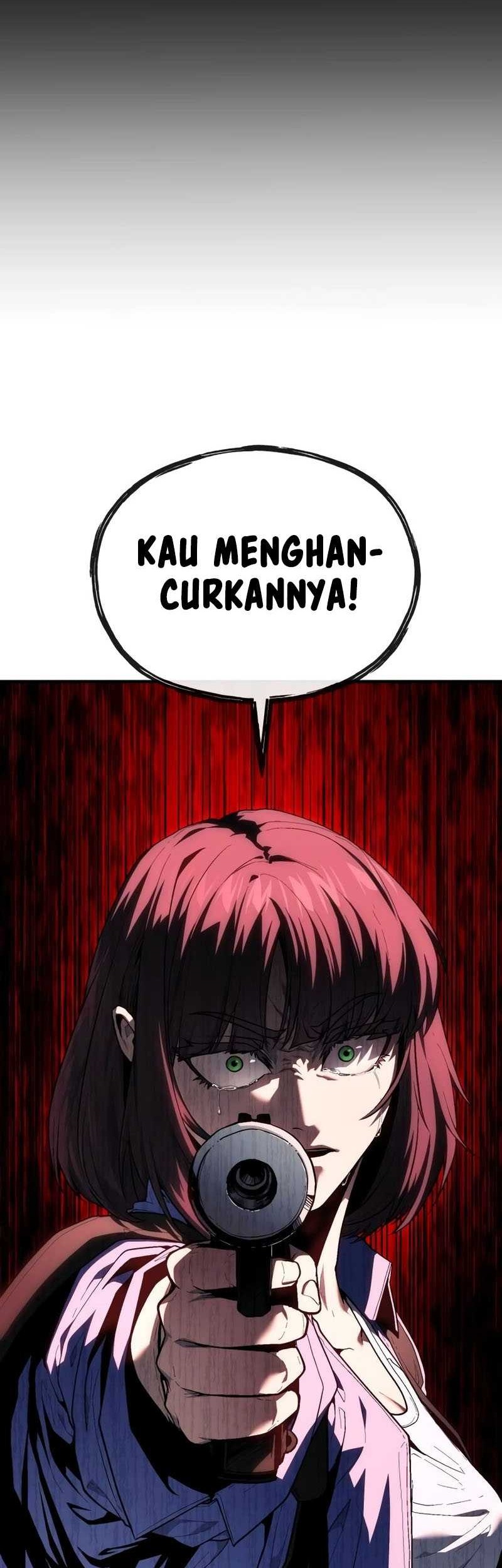 Rust Chapter 23 Gambar 35