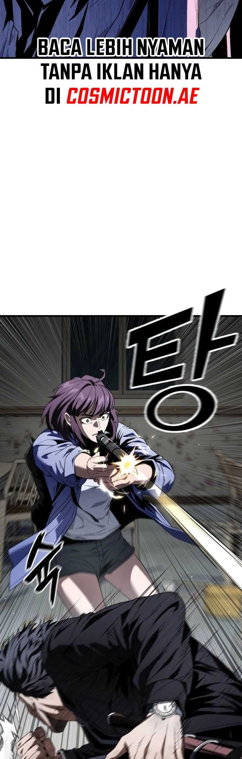 Rust Chapter 23 Gambar 36