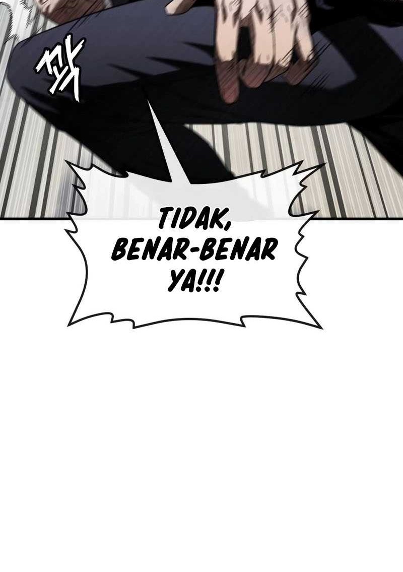 Rust Chapter 23 Gambar 37