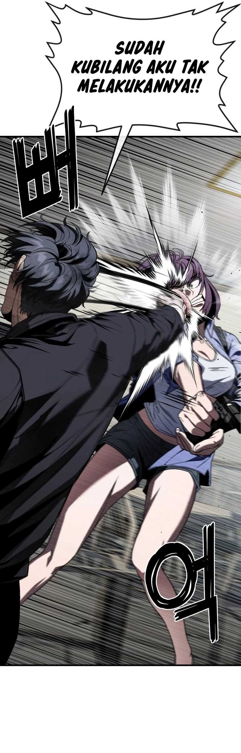 Rust Chapter 23 Gambar 38