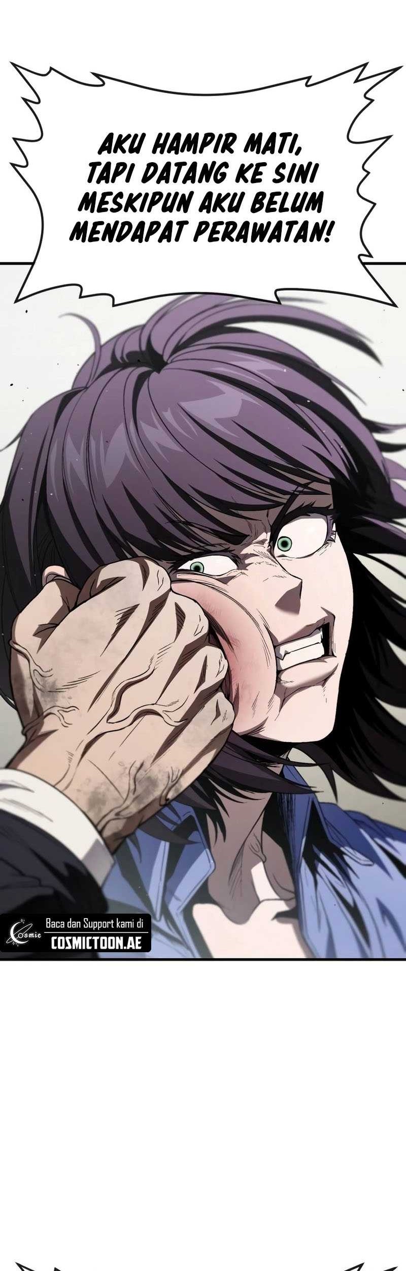 Rust Chapter 23 Gambar 39