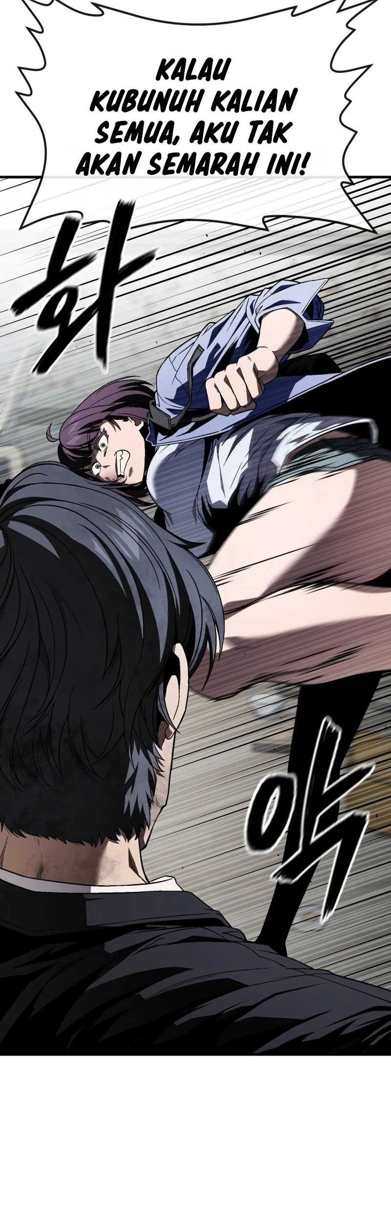 Rust Chapter 23 Gambar 40