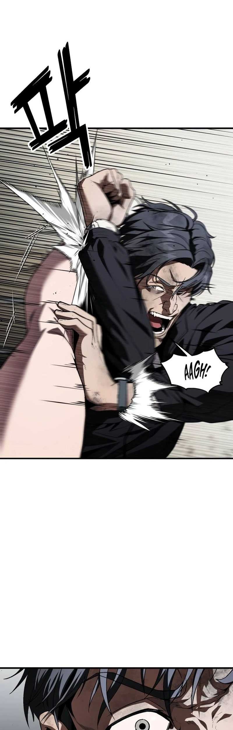 Rust Chapter 23 Gambar 41