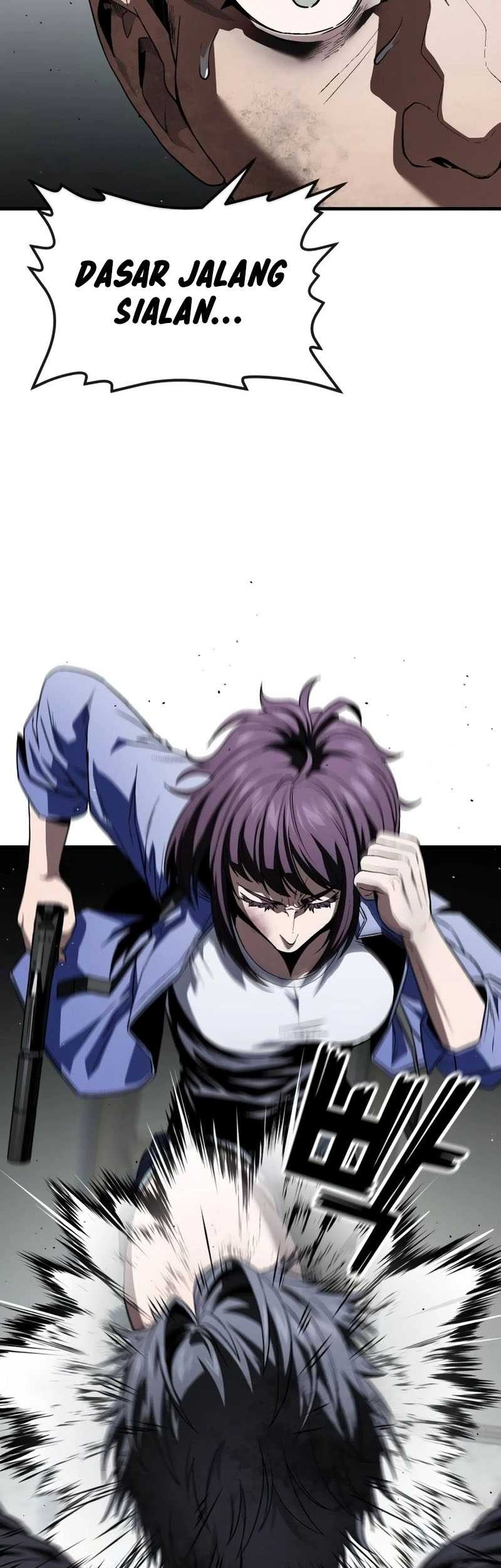 Rust Chapter 23 Gambar 42