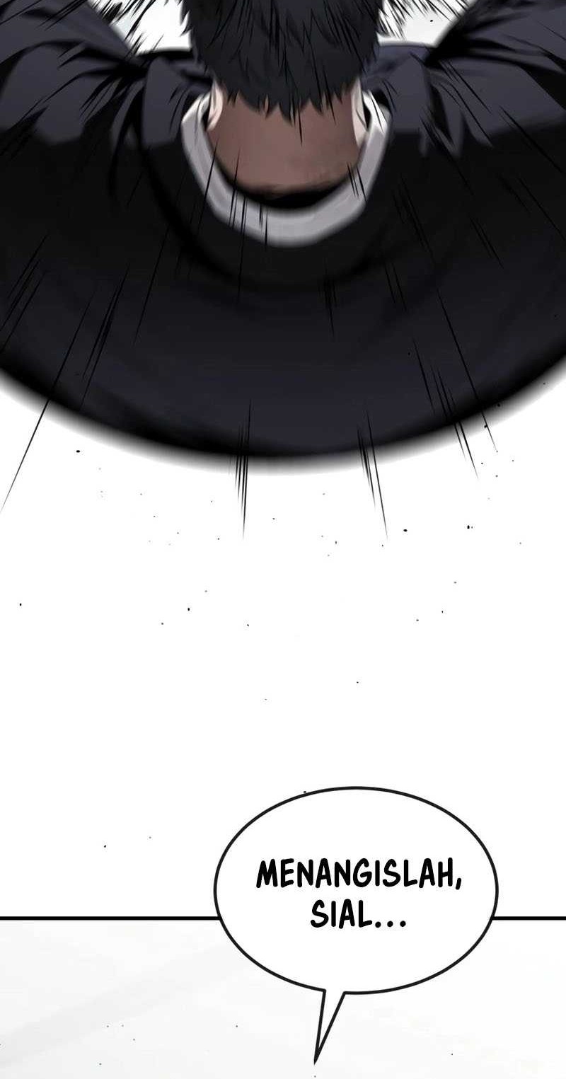 Rust Chapter 23 Gambar 43