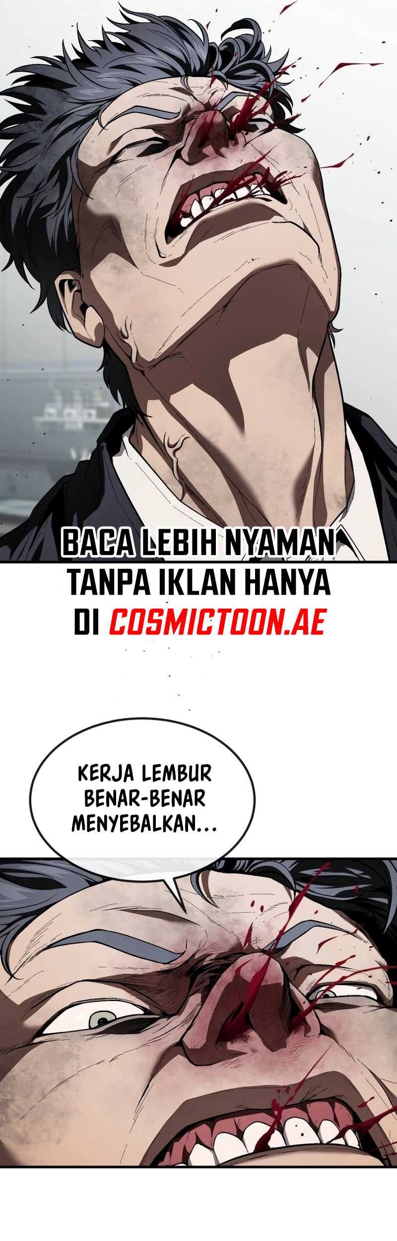 Rust Chapter 23 Gambar 44