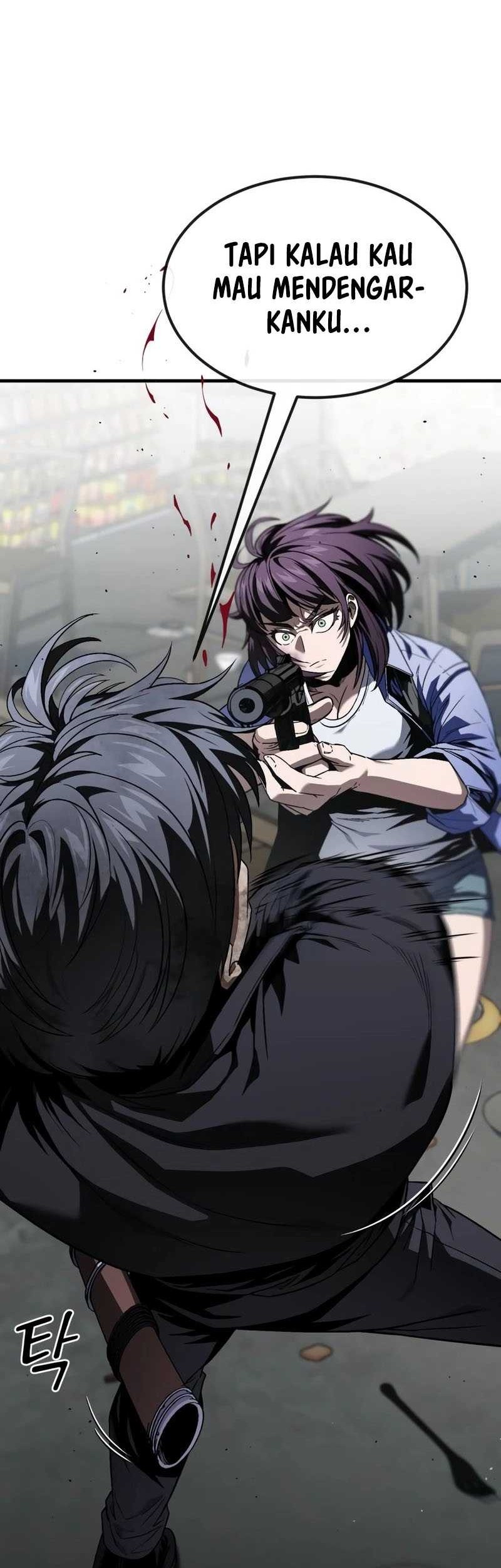 Rust Chapter 23 Gambar 45