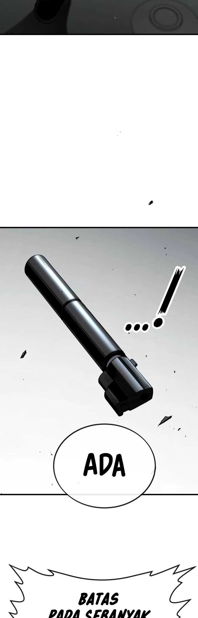 Rust Chapter 23 Gambar 46