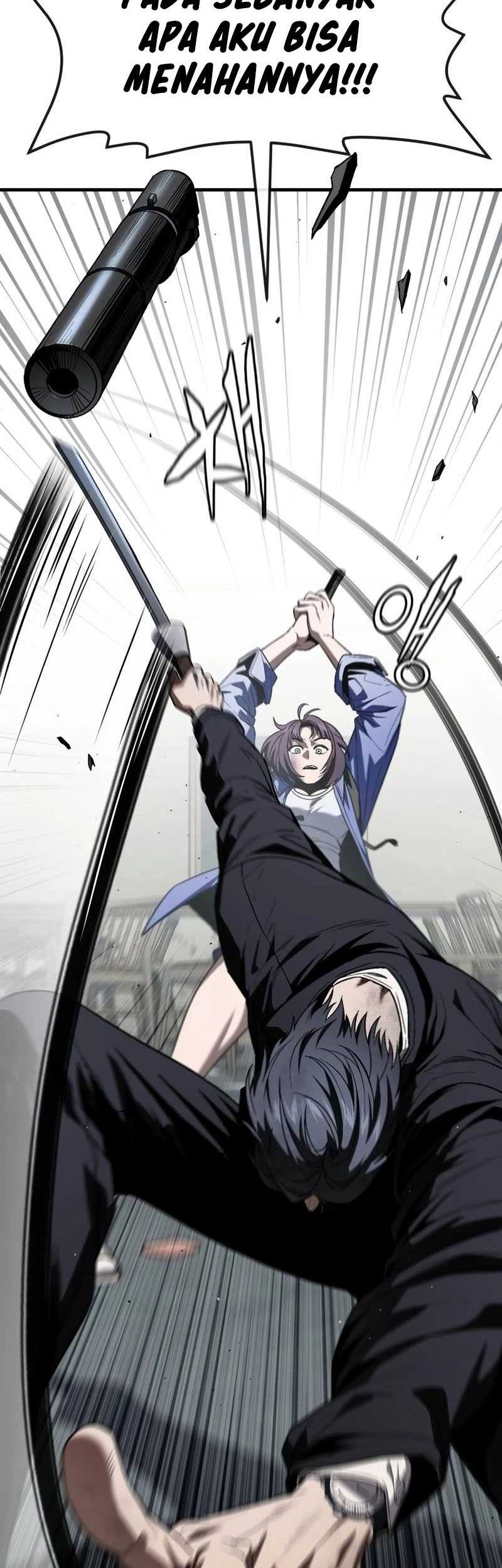 Rust Chapter 23 Gambar 47