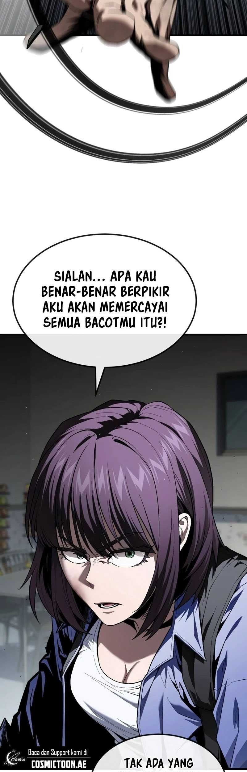 Rust Chapter 23 Gambar 48