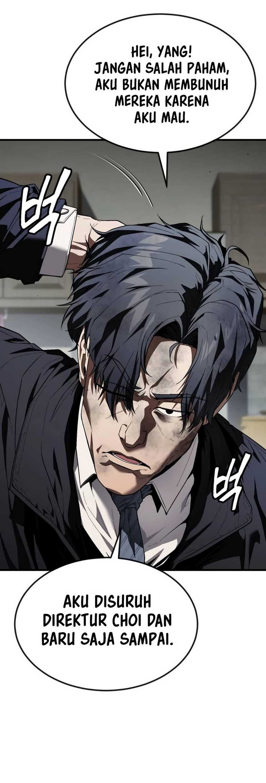 Rust Chapter 22 Gambar 85