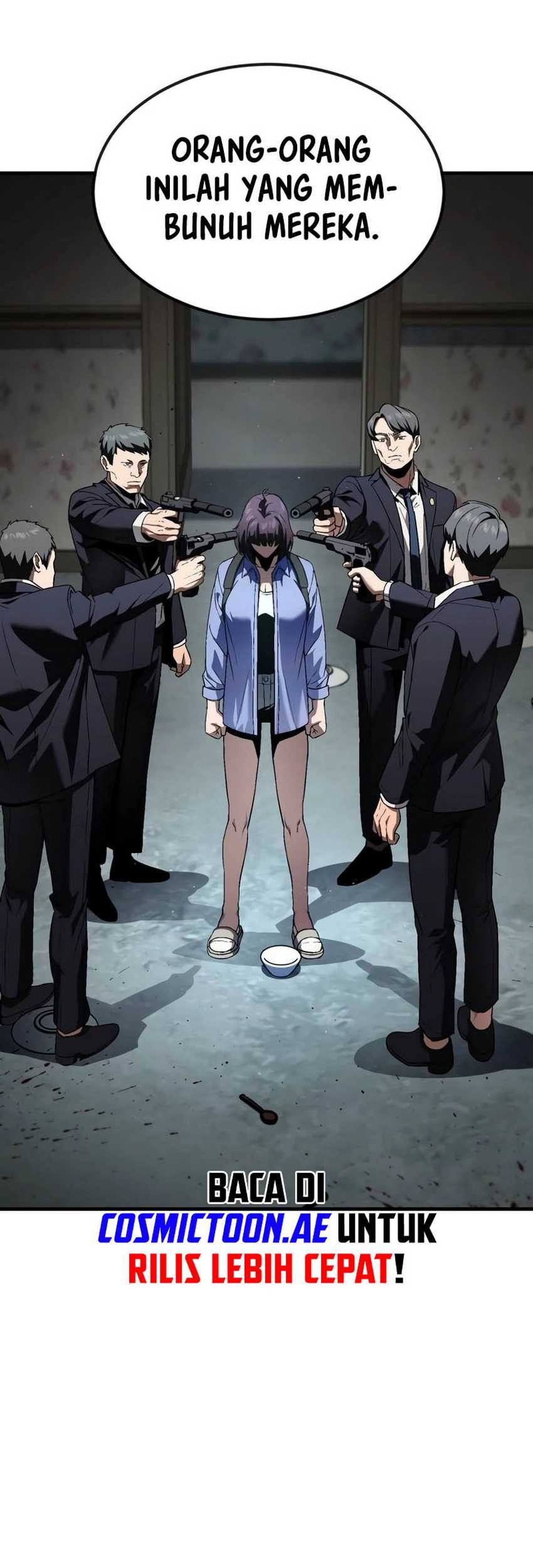 Rust Chapter 22 Gambar 86