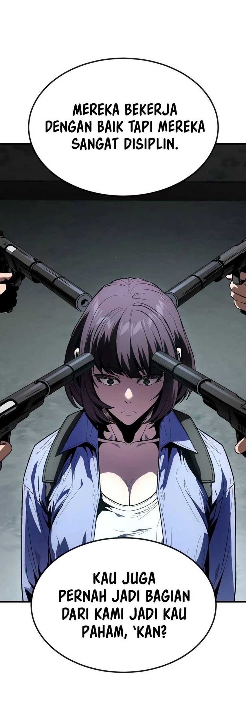 Rust Chapter 22 Gambar 87