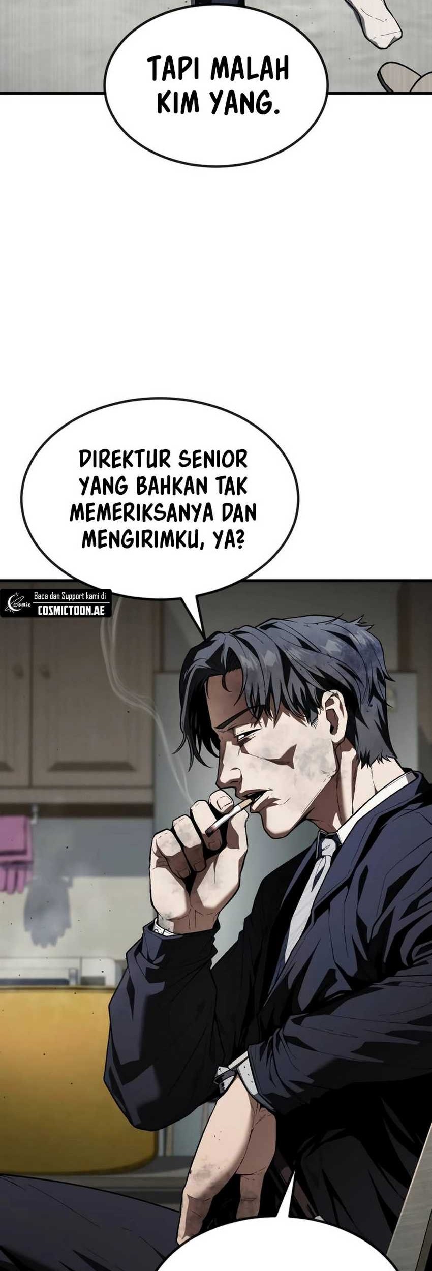Rust Chapter 22 Gambar 83